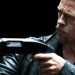 Killing them softly