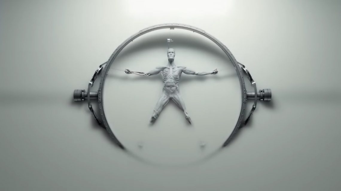 westworld