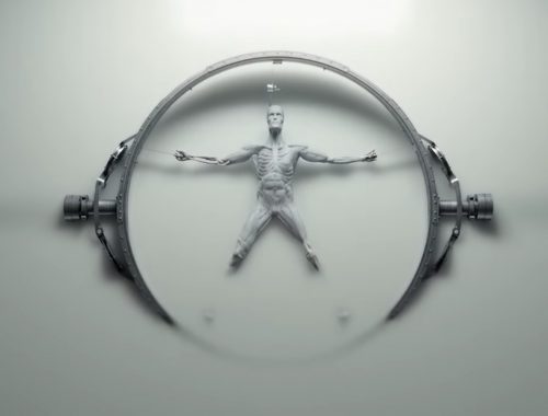 westworld