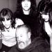 Orson Wells