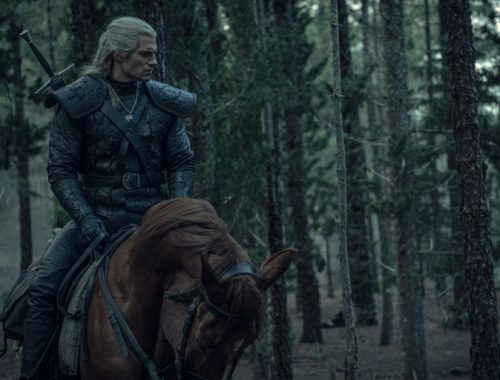 νεες ταινιες netflix