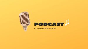 podcast ταινίες