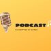 podcast ταινίες
