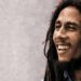 Exodus - Bob Marley