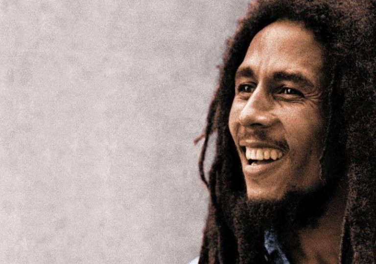 Exodus – Η απόπειρα δολοφονίας του Bob Marley